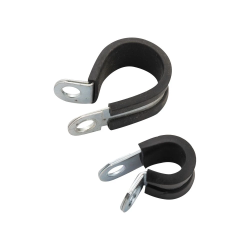 Leiding / Kabelklem Assortiment 52-Delig