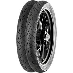 Buitenband Continental Street 3.00X18