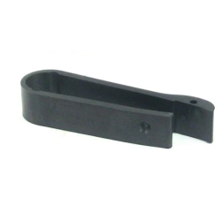 Ketting Geleider Rieju MRX / SMX / MRT Origineel