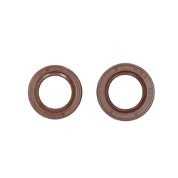 Krukas Keerringset Malossi RC / C-One Carterset