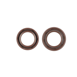 Krukas Keerringset Malossi RC / C-One Carterset