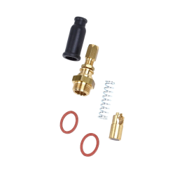 Handchoke Set Polini CP / PWK Carburateurs