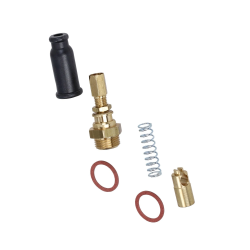 Handchoke Set Polini CP / PWK Carburateurs