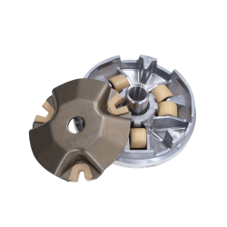 Variateurset Minarelli 4-Takt Yamaha Aerox / Neo's
