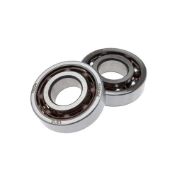 Krukaslagerset Malossi C-One Carterset
