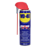 Spuitbus WD40 250ML