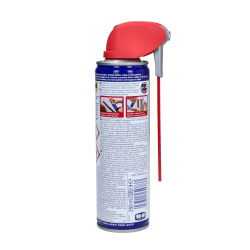 Spuitbus WD40 250ML