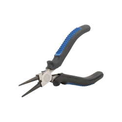 Seegeringtang Klein 110MM