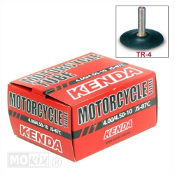 Binnenband Kenda 2.75/3.00X18