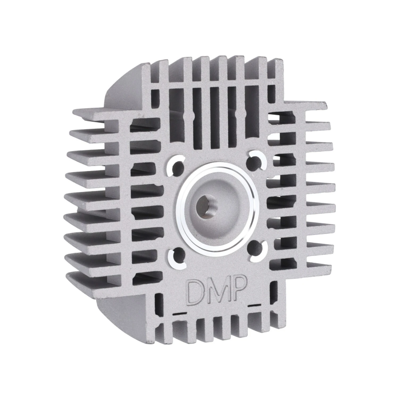 Cilinderkop 65CC / 44MM Tomos Aluminium
