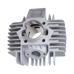 Cilinderset 65CC Tomos A35 Power One A-Kwaliteit