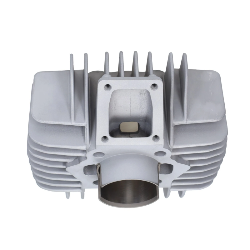 Cilinderset 65CC Tomos A35 Power One A-Kwaliteit