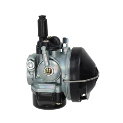 Carburateur DMP SHA 15/15 Tomos / RV4