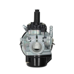 Carburateur DMP SHA 15/15 Tomos / RV4