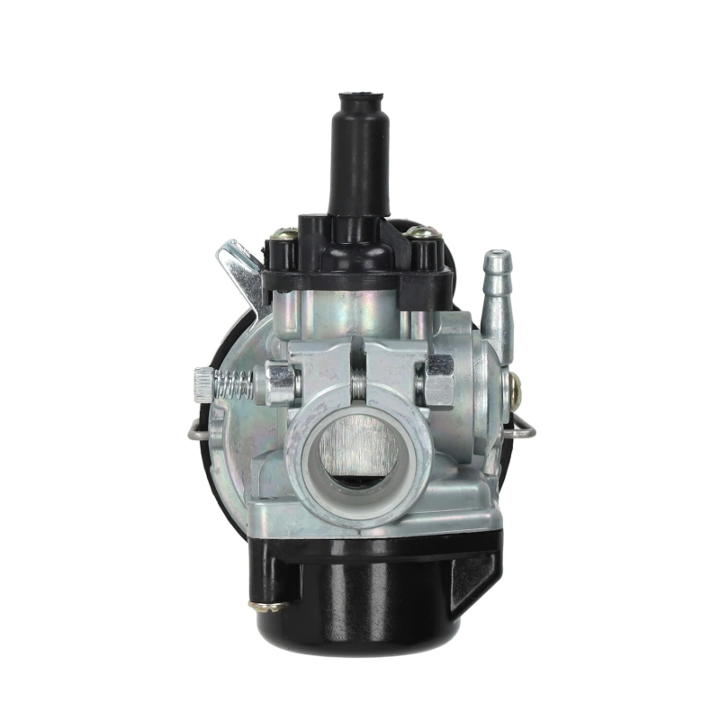 Carburateur DMP SHA 15/15 Tomos / RV4