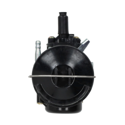 Carburateur DMP SHA 15/15 Tomos / RV4