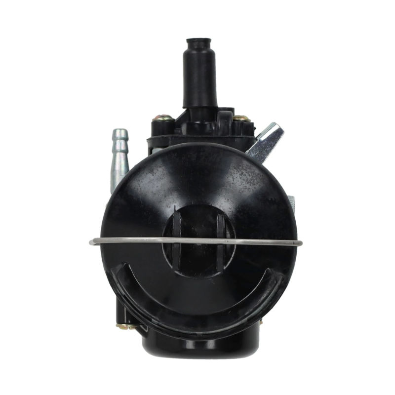 Carburateur DMP SHA 15/15 Tomos / RV4