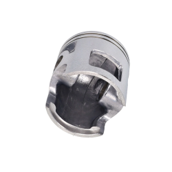 Zuiger DMP Tomos A35 65CC P12 44MM