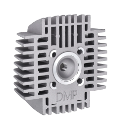 Cilinderkop 50CC Tomos A35 38MM
