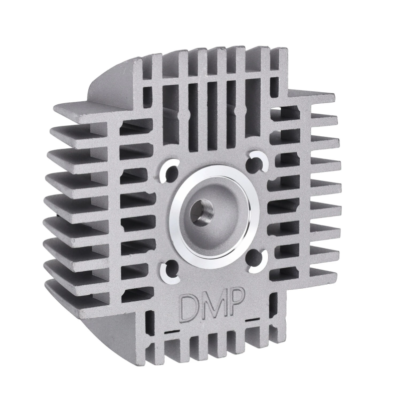 Cilinderkop 50CC Tomos A35 38MM