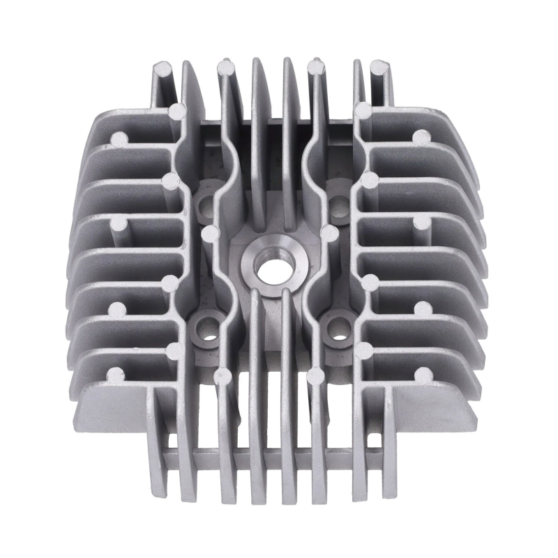 Cilinderkop 50CC Tomos A35 38MM