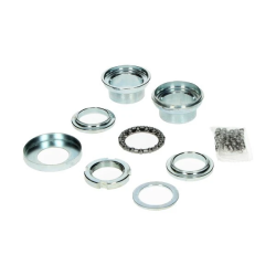 Balhoofdstel Tomos A3/A35