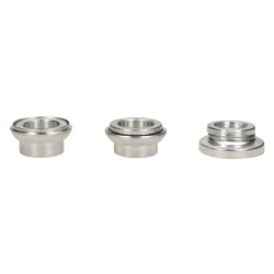 Balhoofdstel Tomos A3/A35