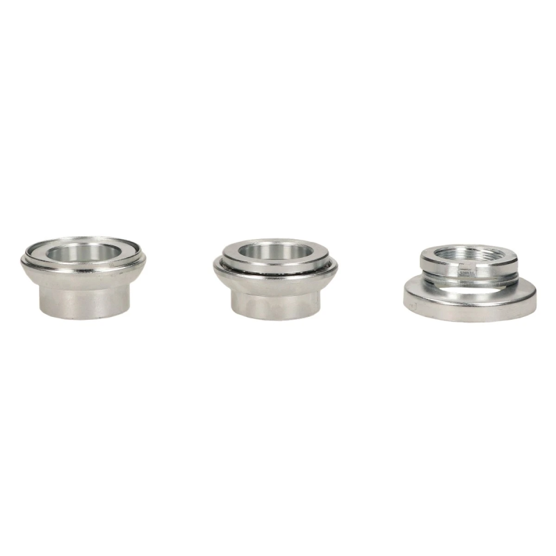Balhoofdstel Tomos A3/A35