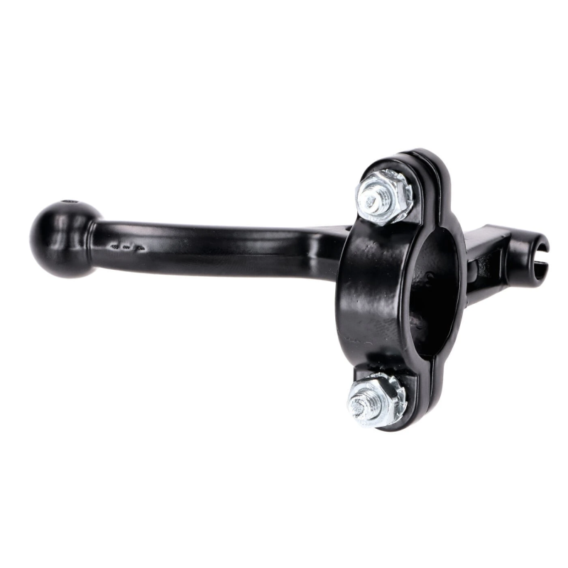 Starthendel Zwart Tomos / Puch Maxi