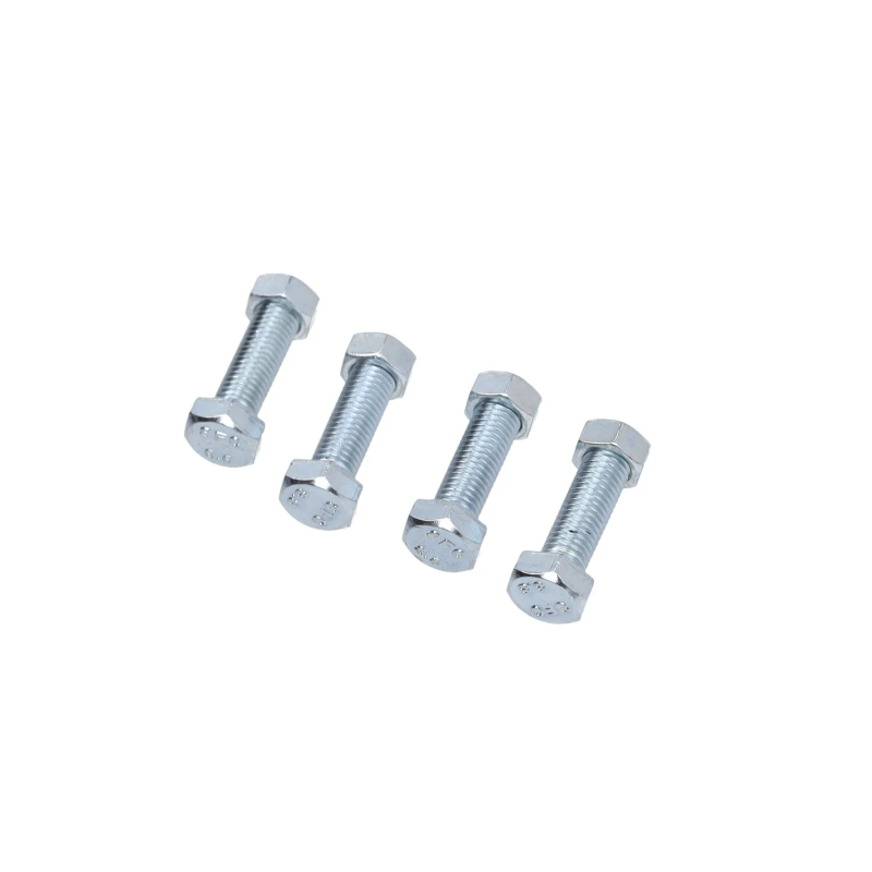 Borgplaatset Tomos A35 Achtertandwiel