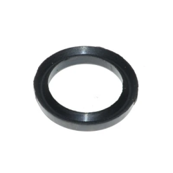 Koplampoor Rubber Origineel Tomos A35