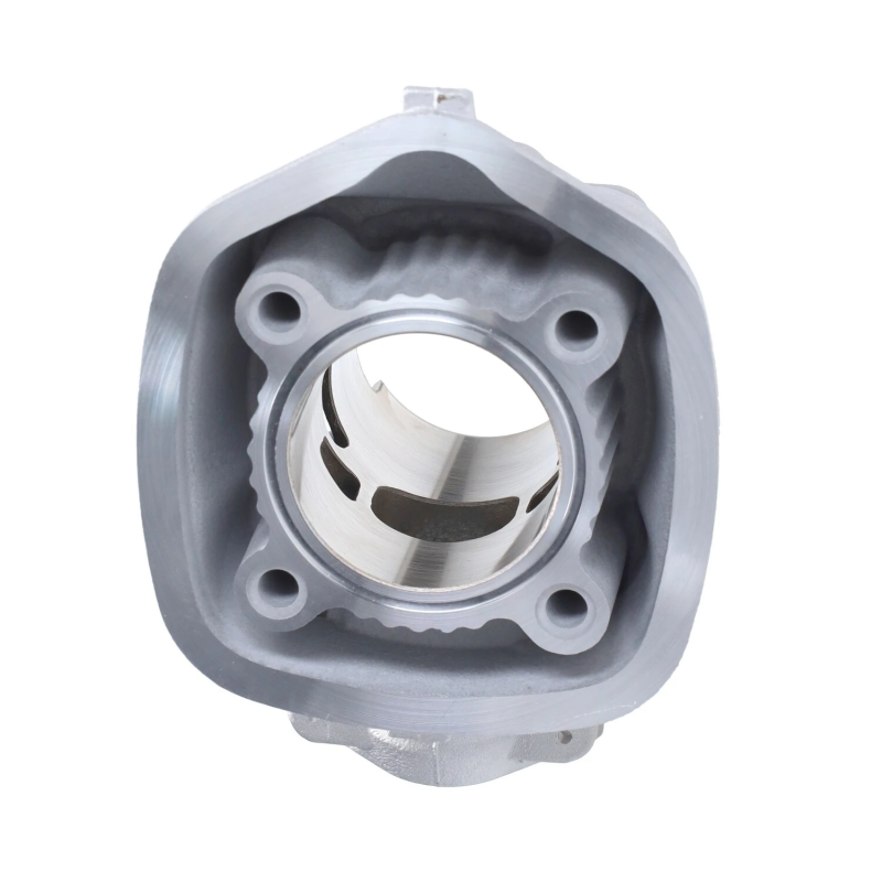 Cilinderkit 70CC Metrakit Pro Race3 Minarelli AM6 47,6MM