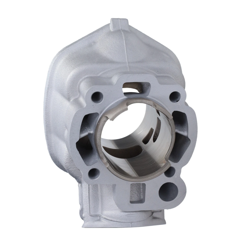 Cilinderkit 70CC Metrakit Pro Race3 Minarelli AM6 47,6MM