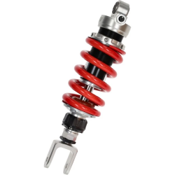 Schokbreker YSS Mono 260MM Honda MTX / MBX