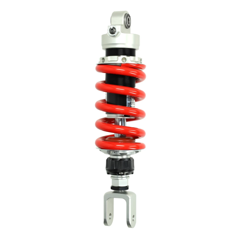 Schokbreker YSS Mono 260MM Honda MTX / MBX