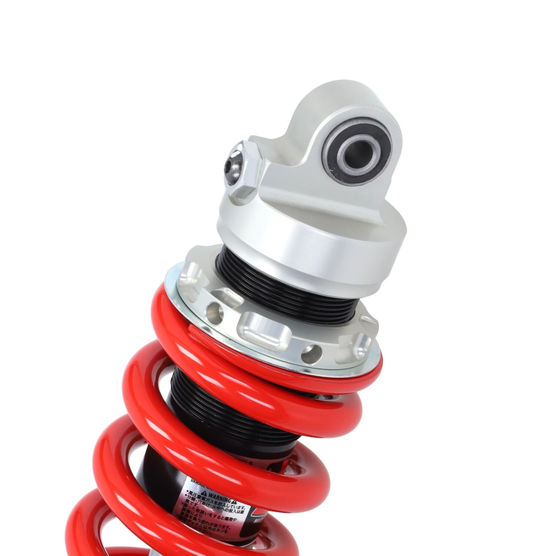 Schokbreker YSS Mono 260MM Honda MTX / MBX
