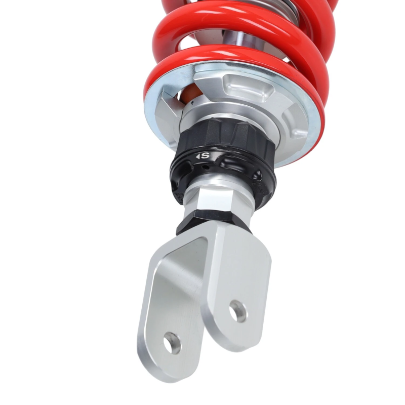 Schokbreker YSS Mono 260MM Honda MTX / MBX