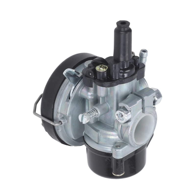 Carburateur DMP SHA 15/15 Tomos / RV4