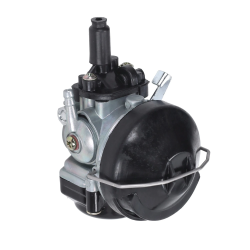 Carburateur DMP SHA 15/15 Tomos / RV4