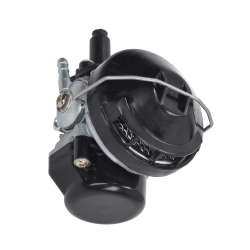 Carburateur DMP SHA 15/15 Tomos / RV4