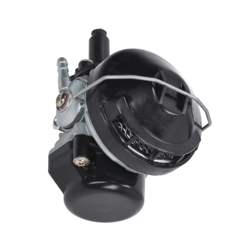 Carburateur DMP SHA 15/15 Tomos / RV4