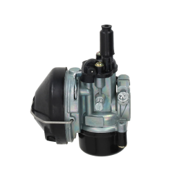 Carburateur DMP SHA 15/15 Tomos / RV4