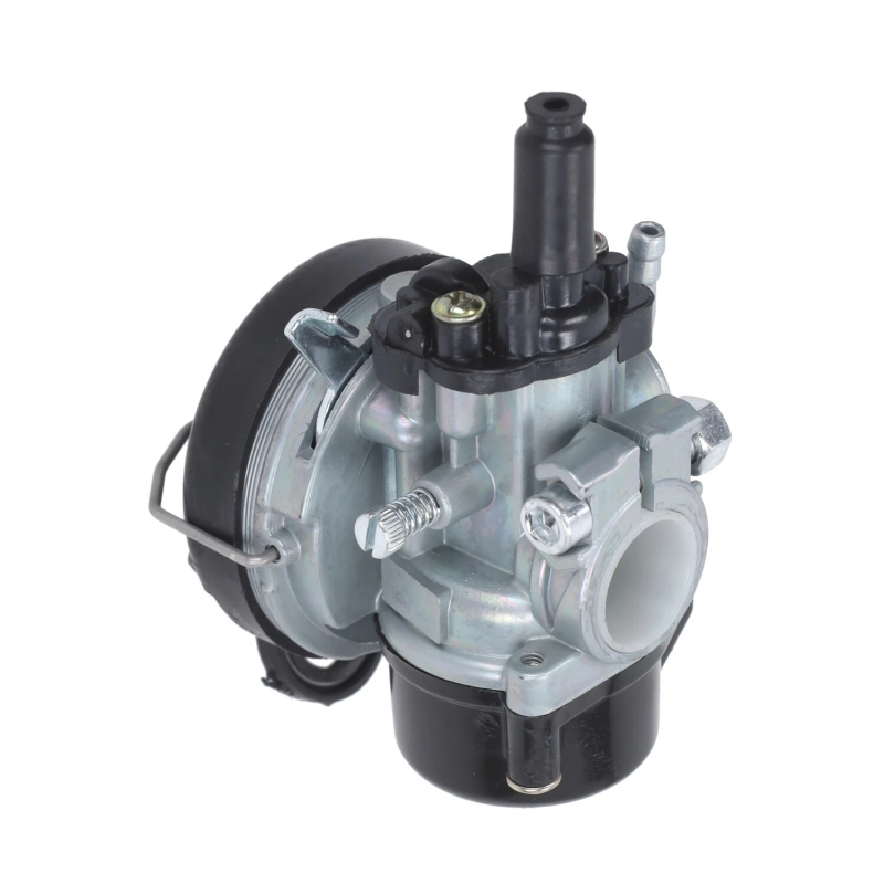 Carburateur DMP SHA 15/15 Tomos / RV4