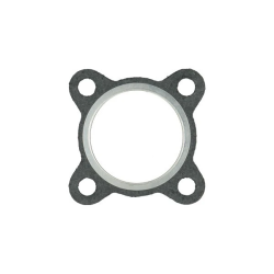 Koppakking Tomos A35 50CC / 38MM