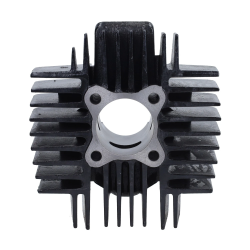 Cilinderset 65CC Tomos A35 / A52 Fast Arrow Gietijzer