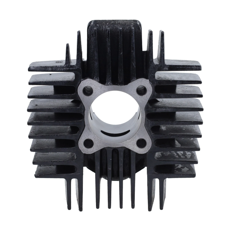 Cilinderset 65CC Tomos A35 / A52 Fast Arrow Gietijzer