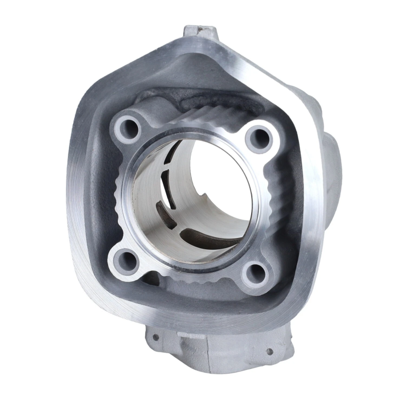 Cilinderkit 70CC Metrakit Pro Race3 Minarelli AM6 47,6MM