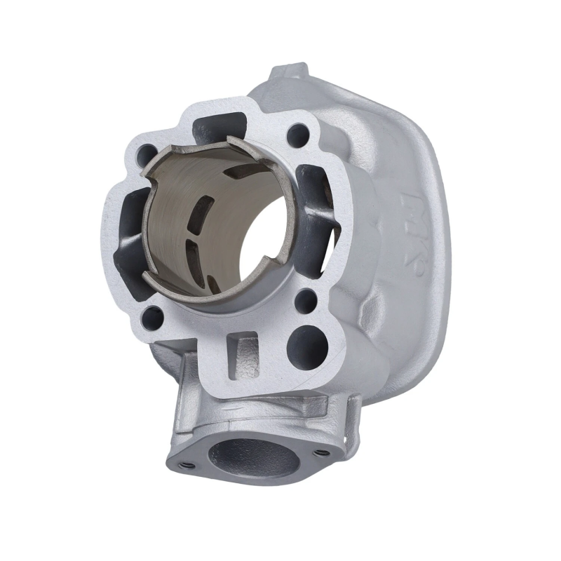 Cilinderkit 70CC Metrakit Pro Race3 Minarelli AM6 47,6MM