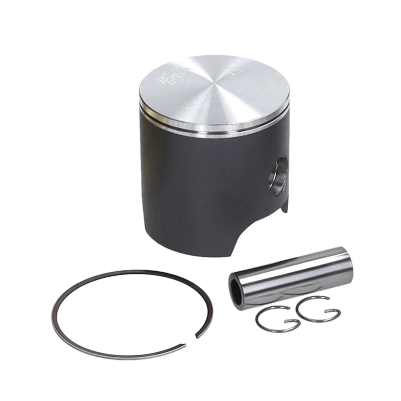 Cilinderkit 70CC Metrakit Pro Race3 Minarelli AM6 47,6MM