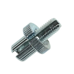 Remkabel Stelbout Tomos A3 / A35 / Puch Maxi M7